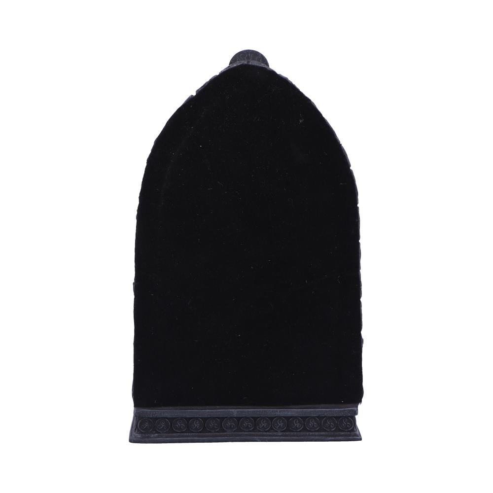 Magic Mirror 21cm