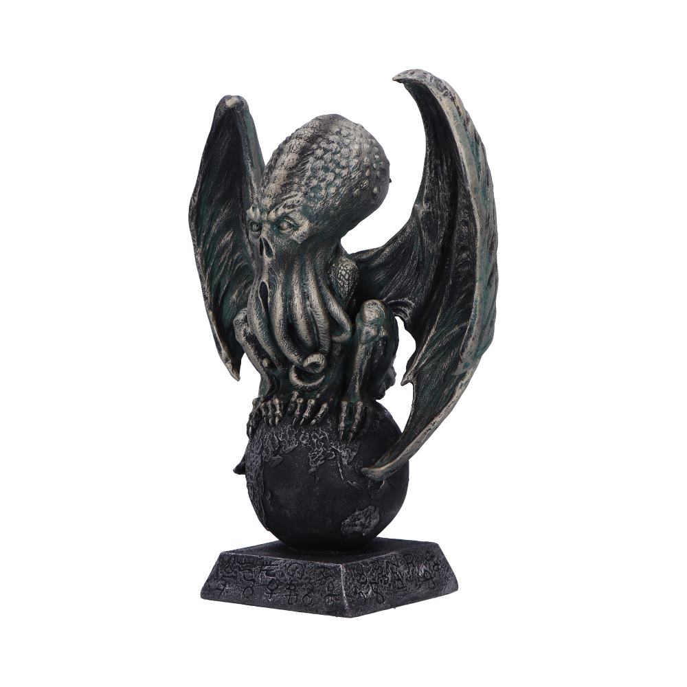 Reign of Cthulhu 24cm