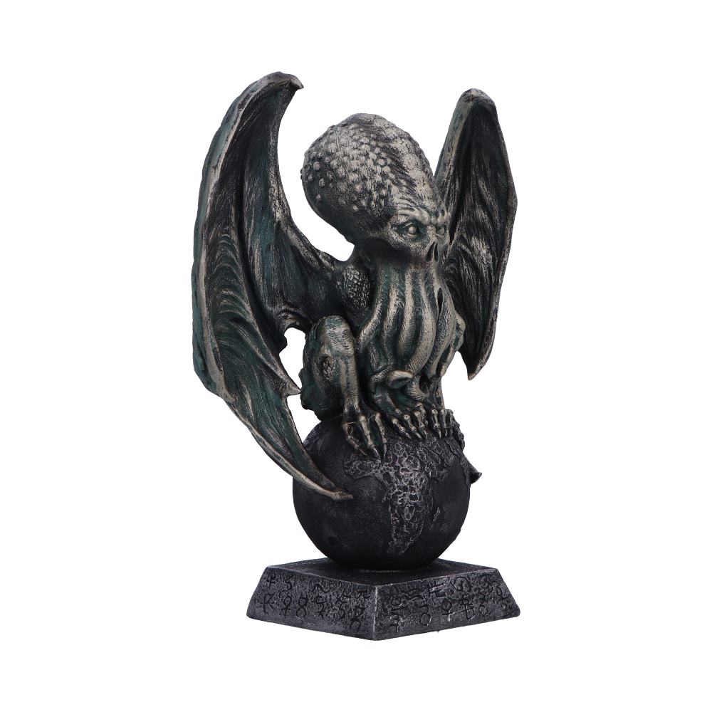 Reign of Cthulhu 24cm