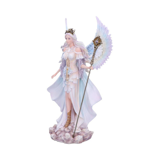 Atara Angel Figurine