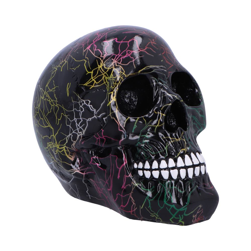 Electro Skull