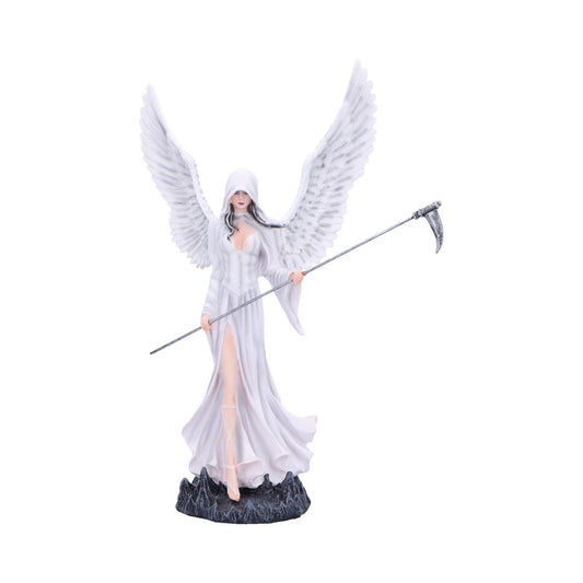Mercy Gothic Angel Small