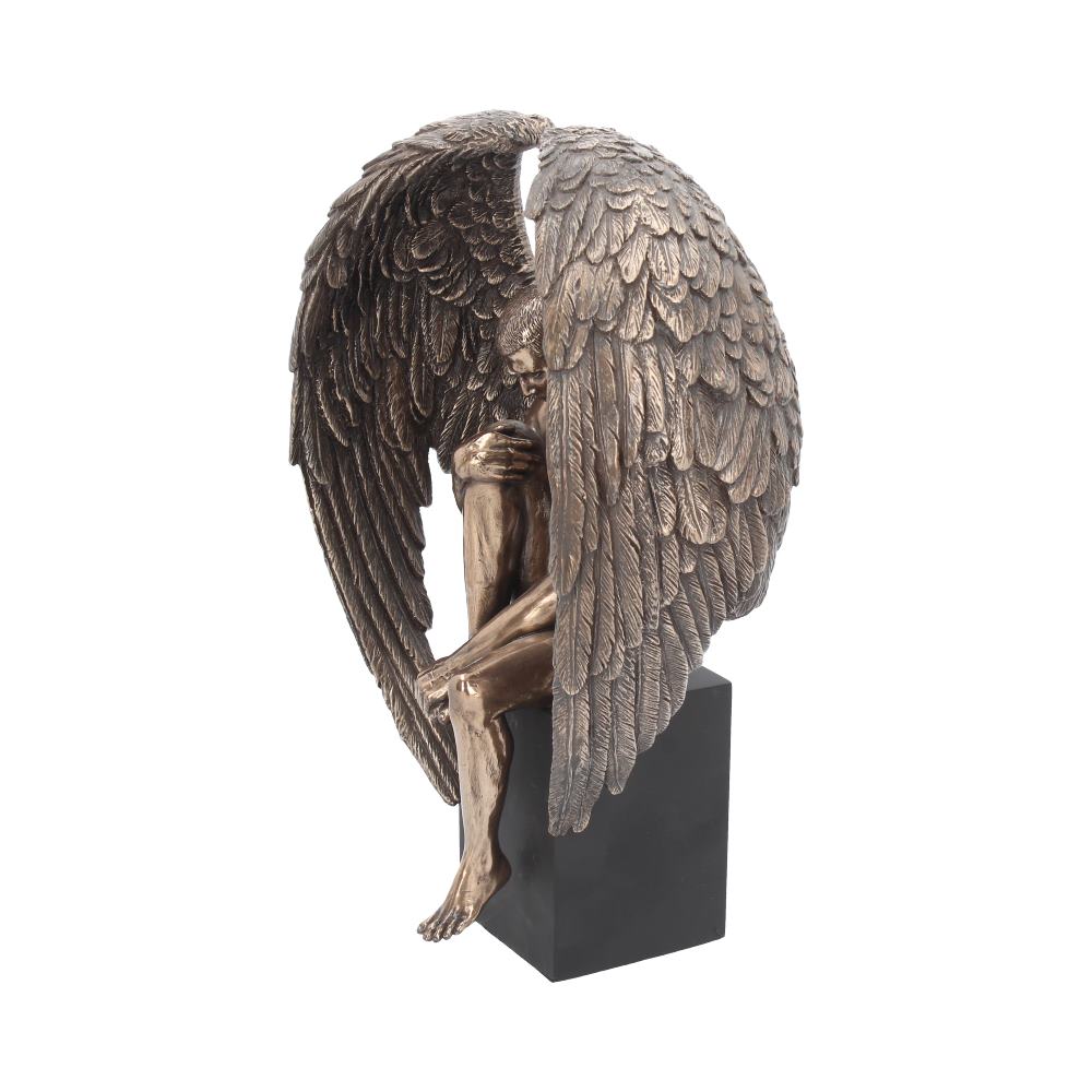 Angels Reflection 26cm