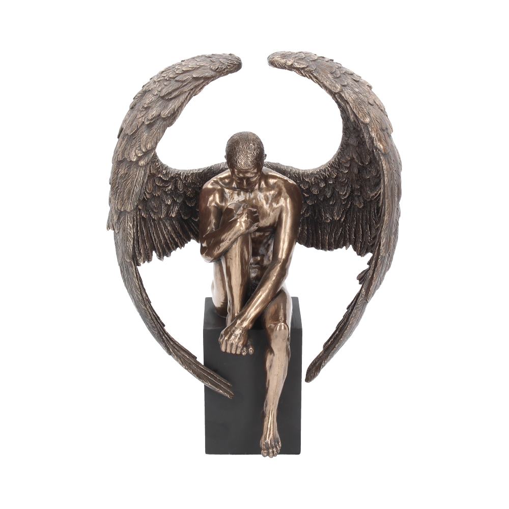 Angels Reflection 26cm