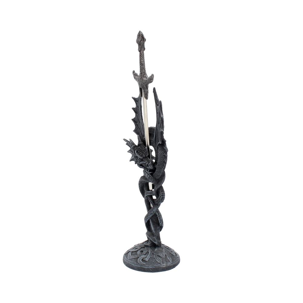 Celtic Realm 30cm