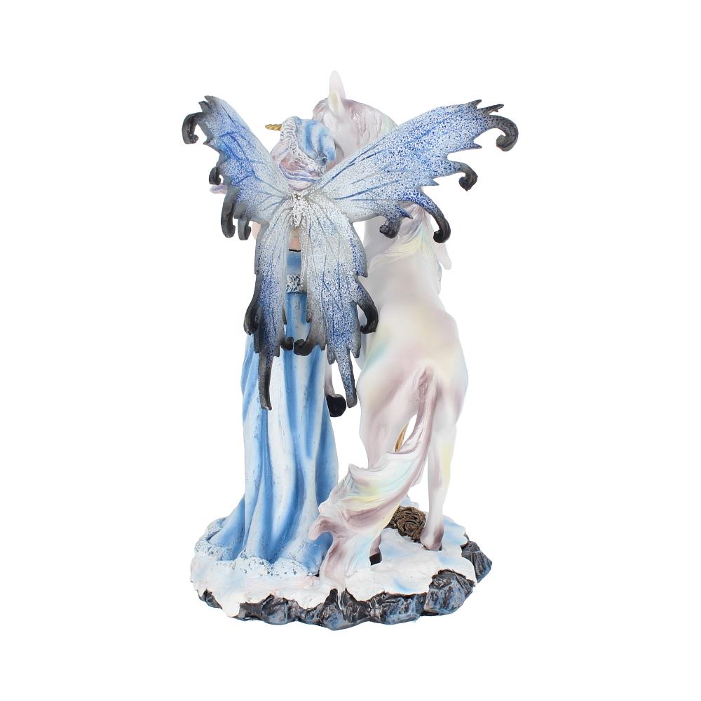Comfort 21.5cm