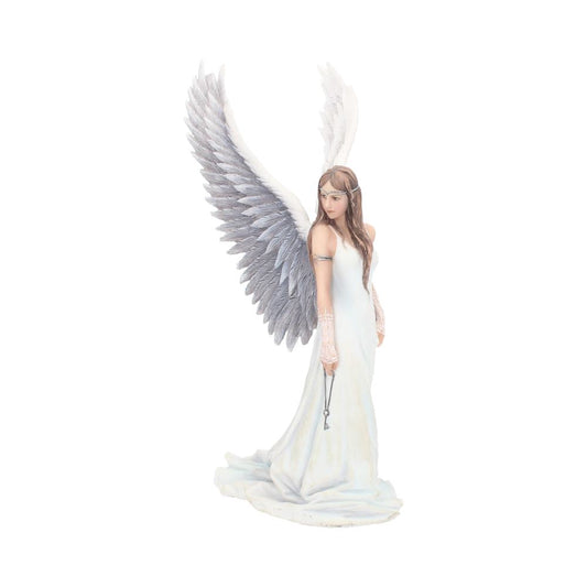 Spirit Guide Angel Figurine
