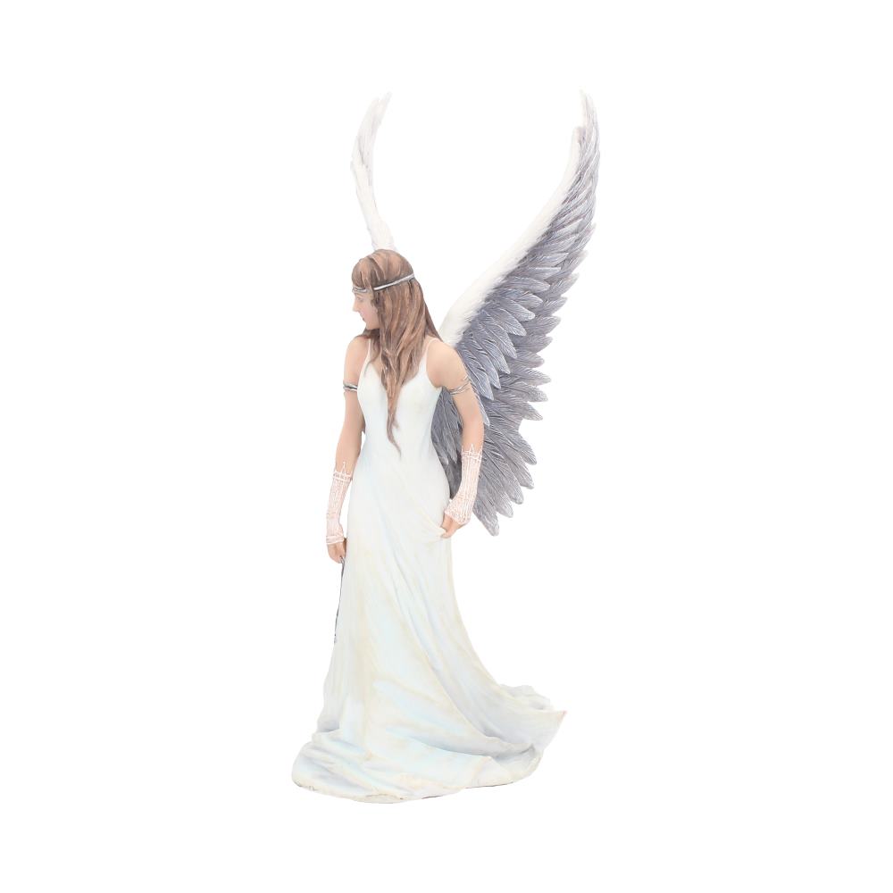 Spirit Guide Angel Figurine