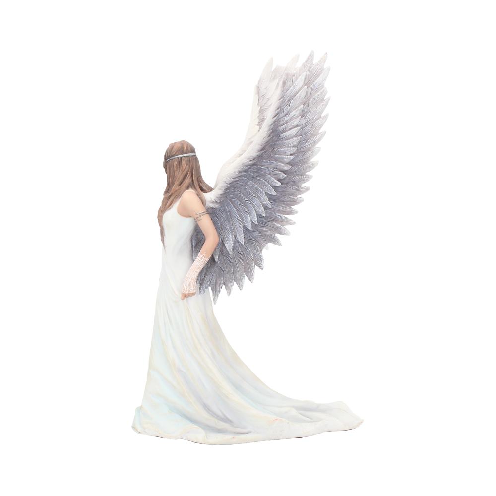 Spirit Guide Angel Figurine
