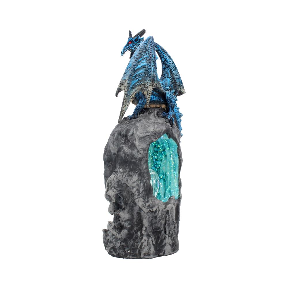 Frostwings Gateway 27cm