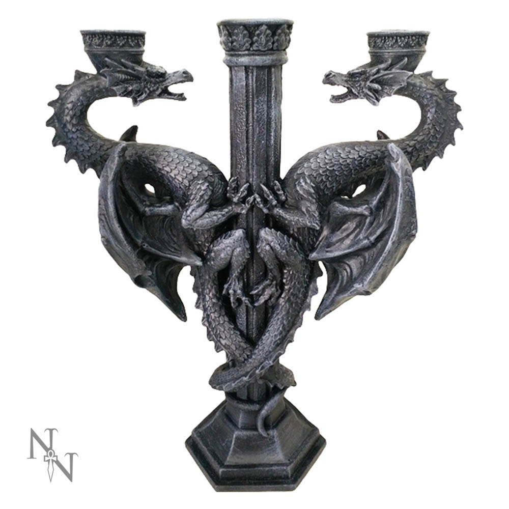 Dragons Altar 29cm