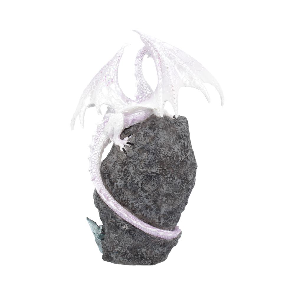 Glacial Custodian 22cm