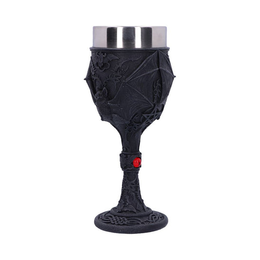 Dark Fang Goblet