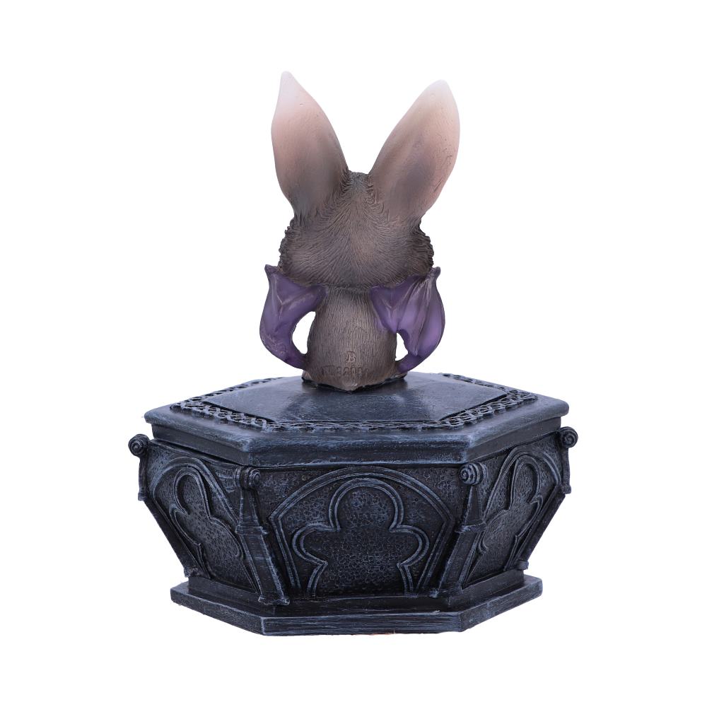 Batty Box 15.2cm