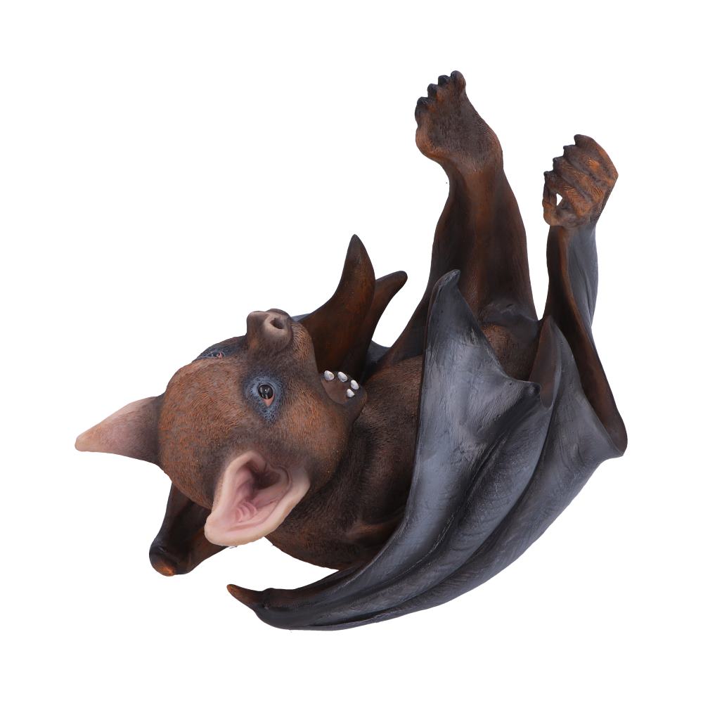 Guzzlers - Bat 23cm