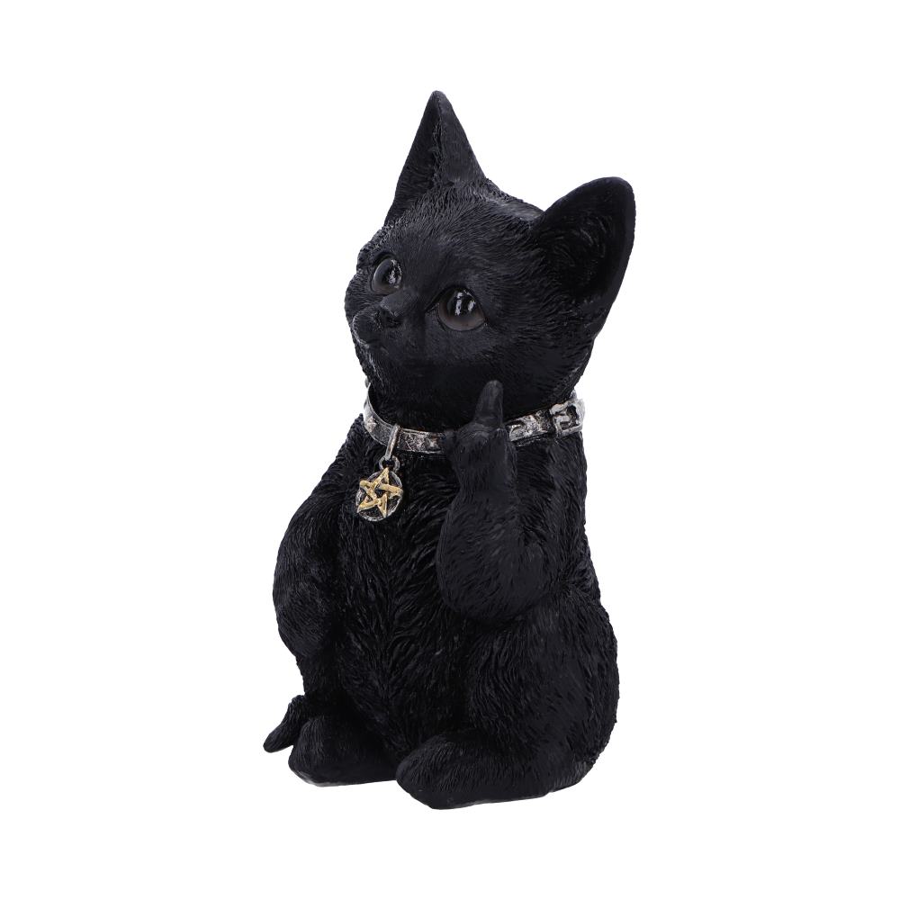 Metalicat 16.5cm