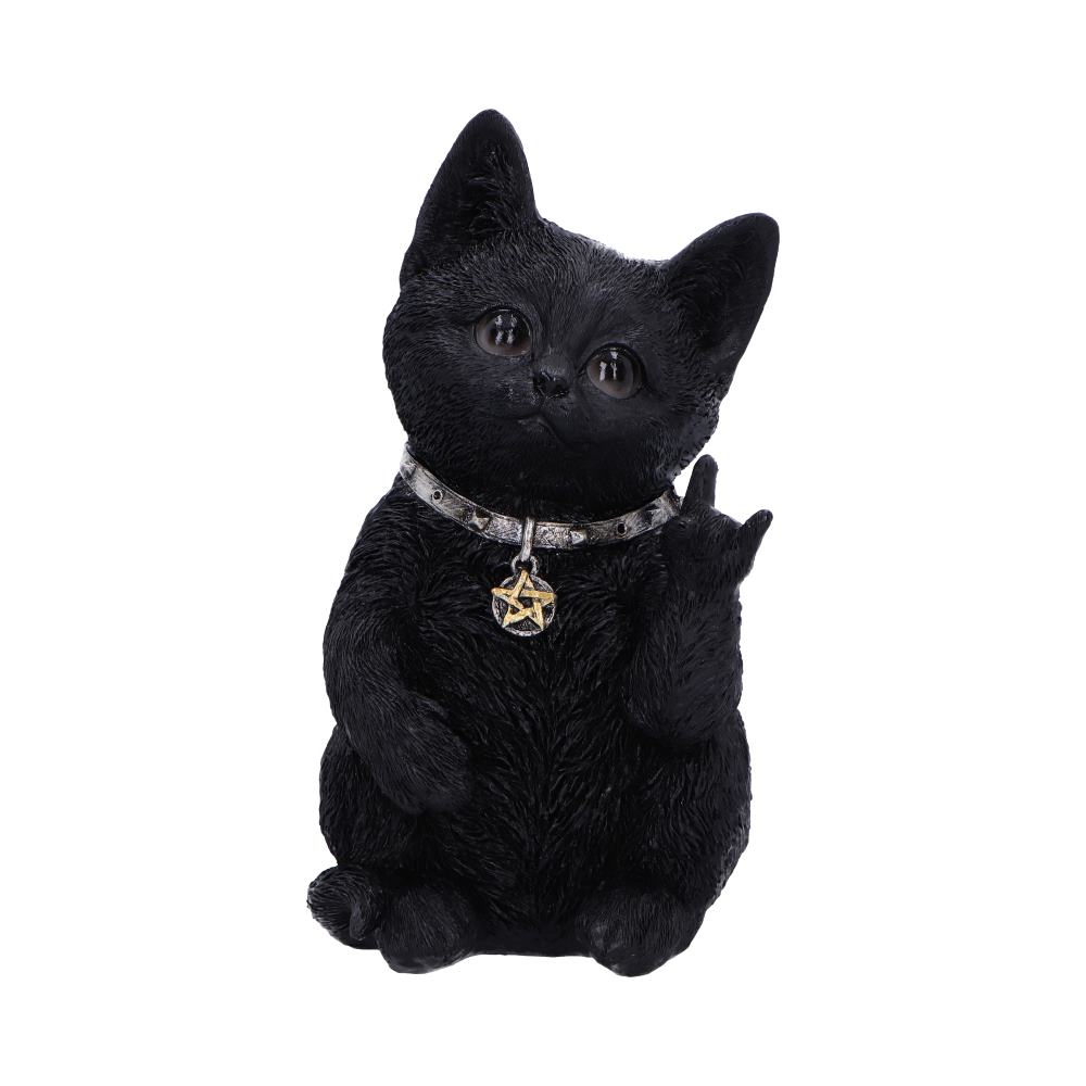 Metalicat 16.5cm