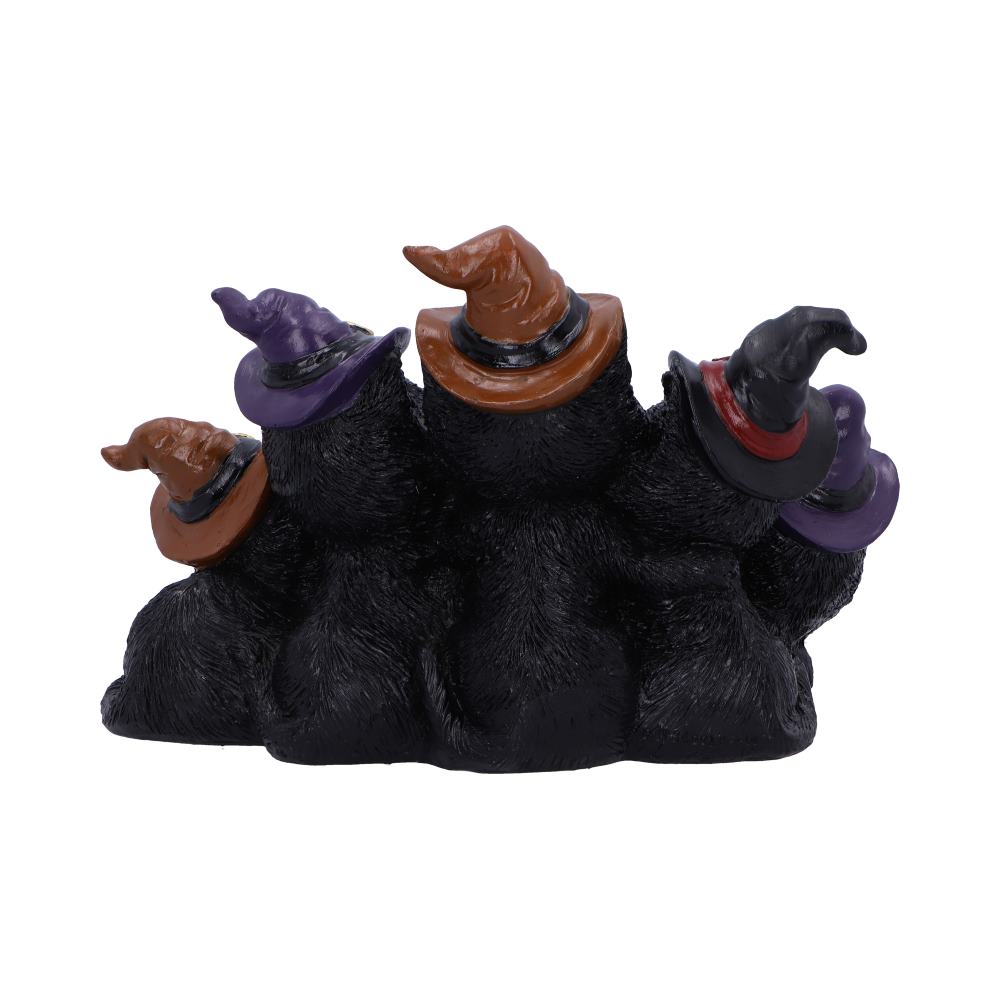 Kindle's Potion 18.5cm