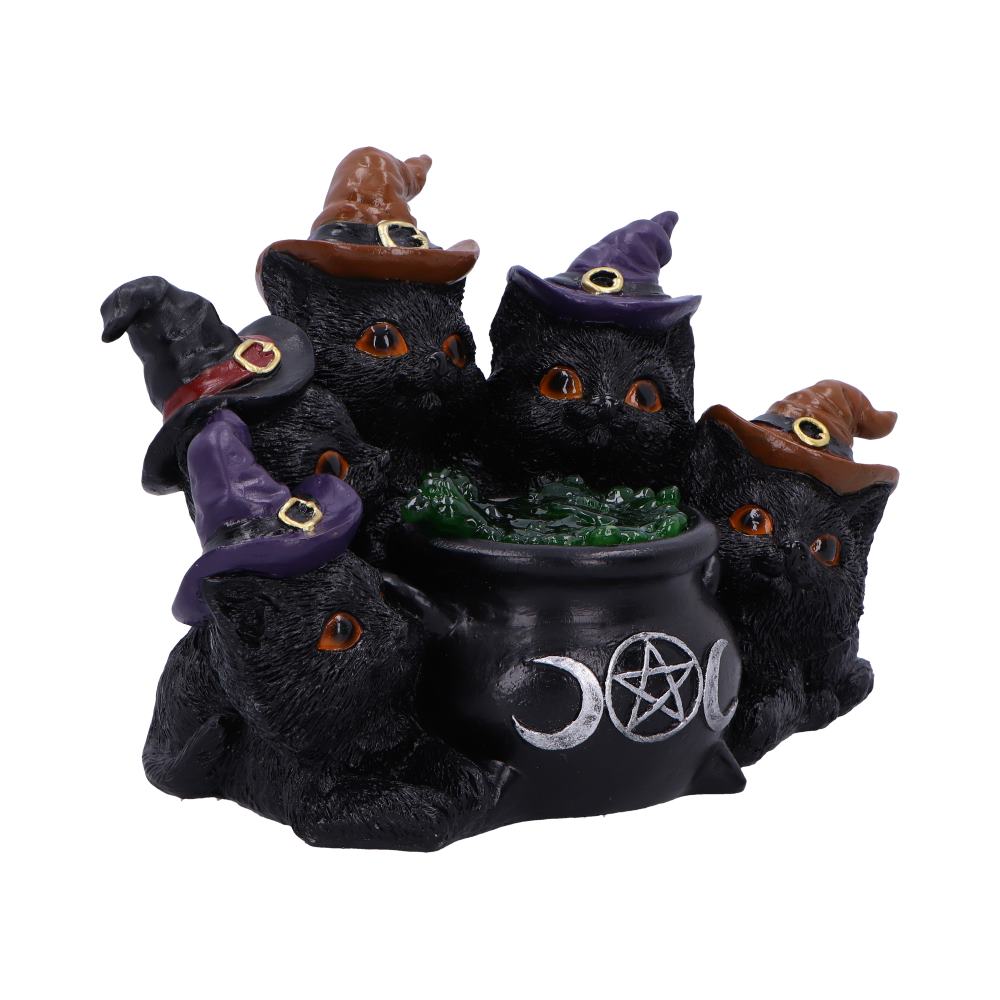 Kindle's Potion 18.5cm