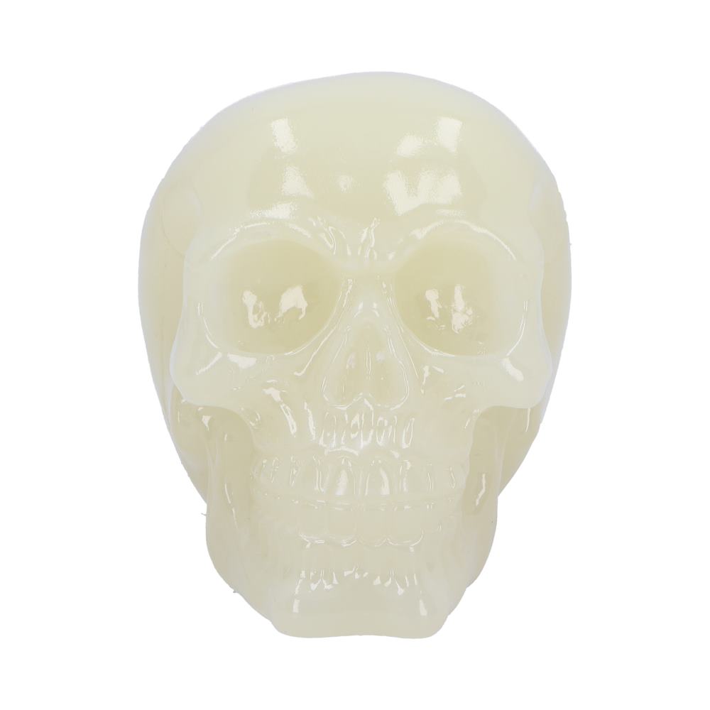 Phosphorescent (Medium) 13cm