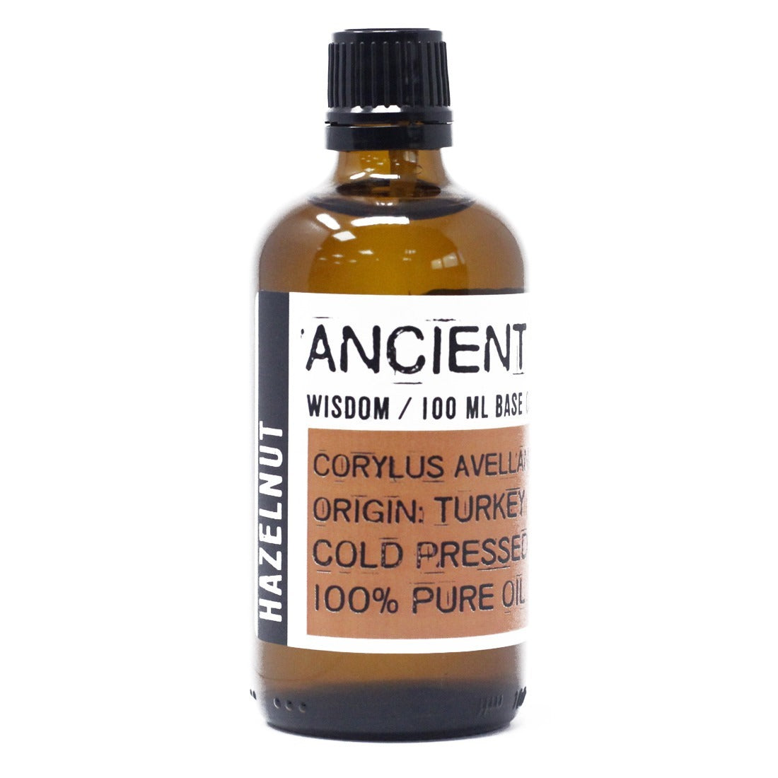 Base Oils