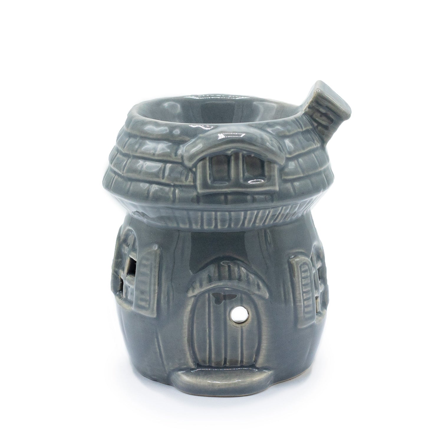 Other Oil Burners