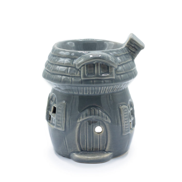 Other Oil Burners