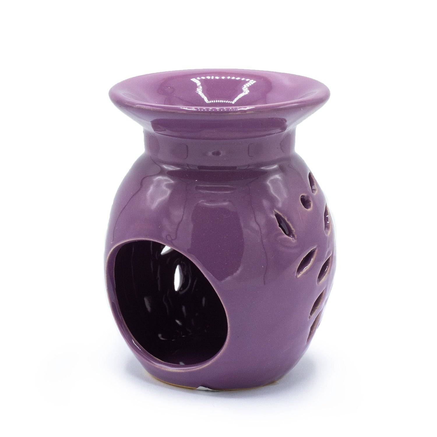 Value Oil Burners