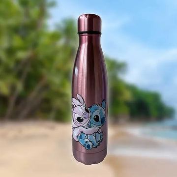 Disney Merchandise