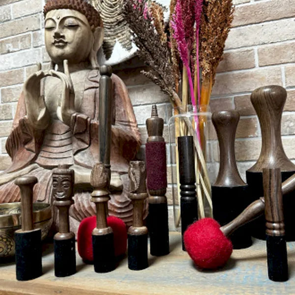 Musical Accessories