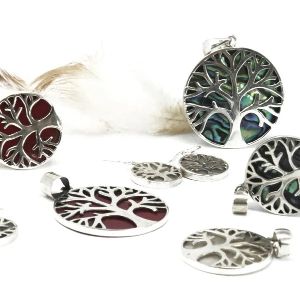 Tree of Life
