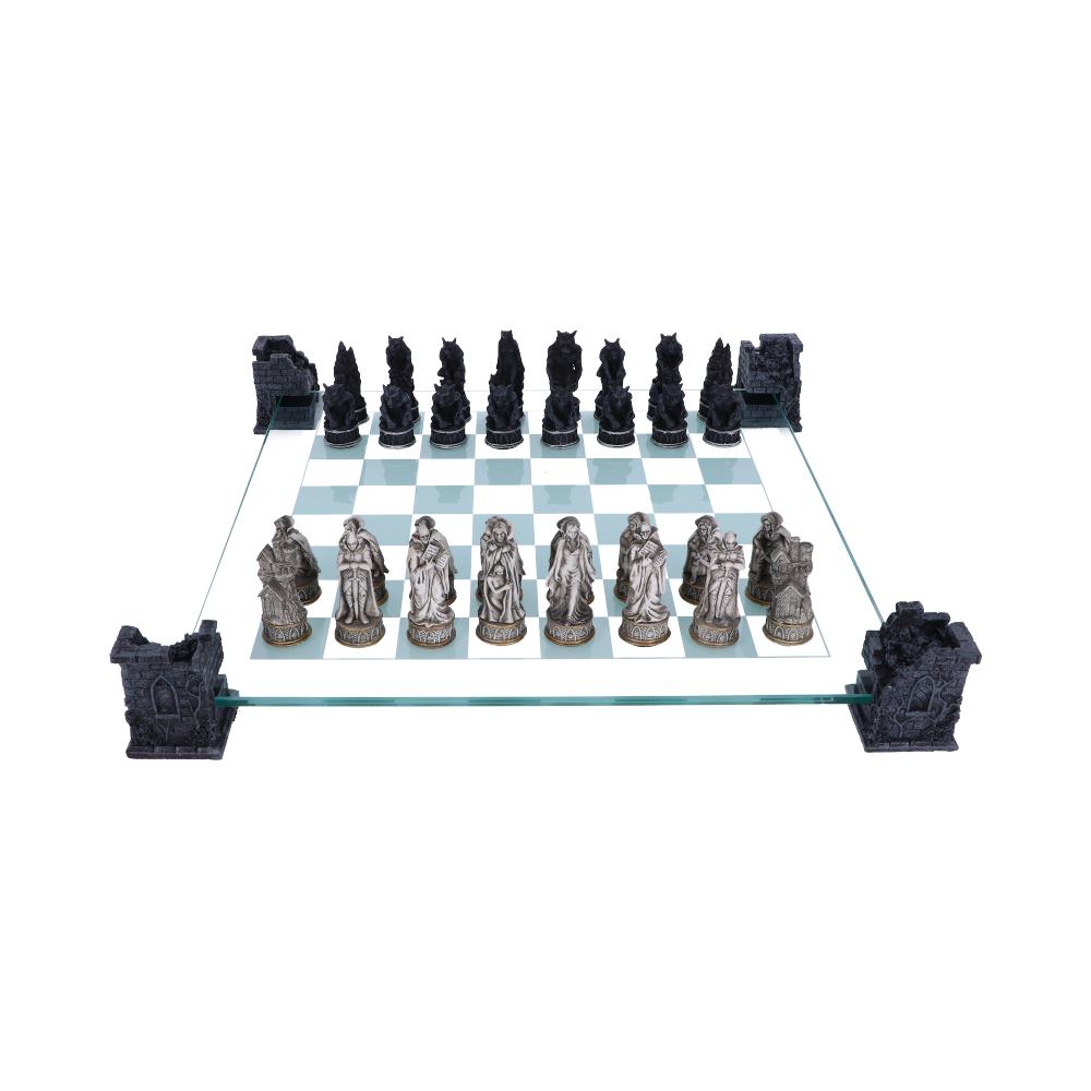 Toys and Games