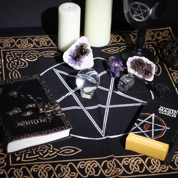Altar Cloths