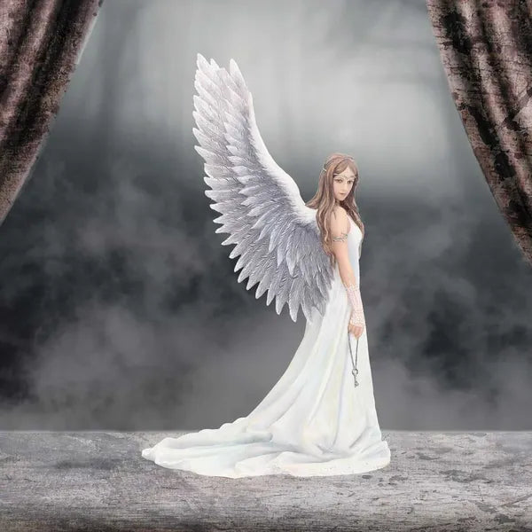 Angels