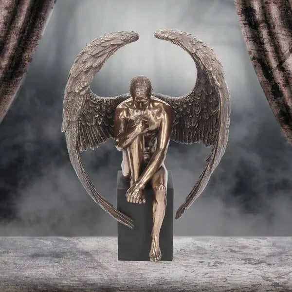 Archangels