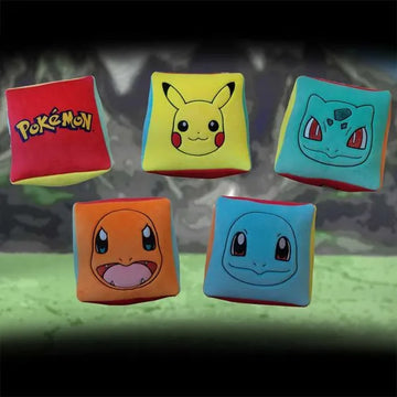 Anime Merchandise