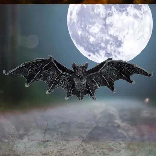 Bats