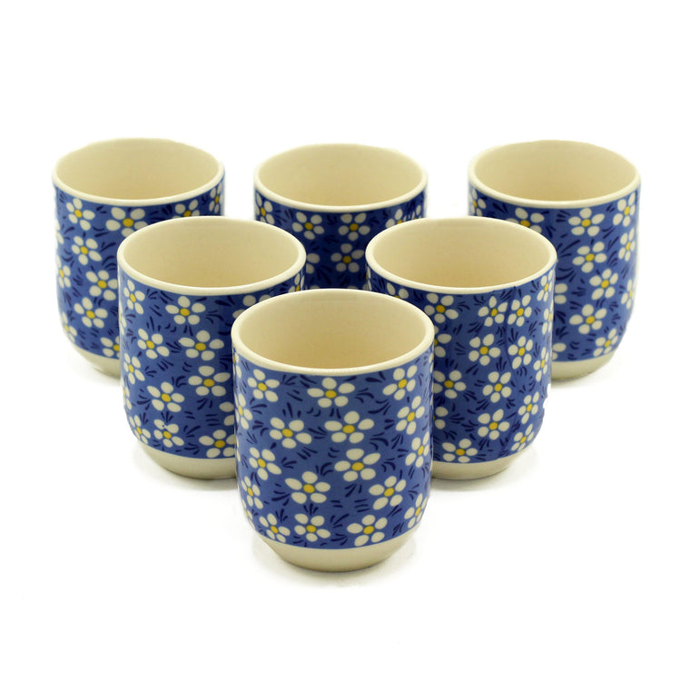 Cups and Mugs