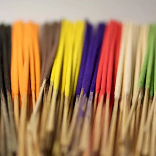 Bulk Incense