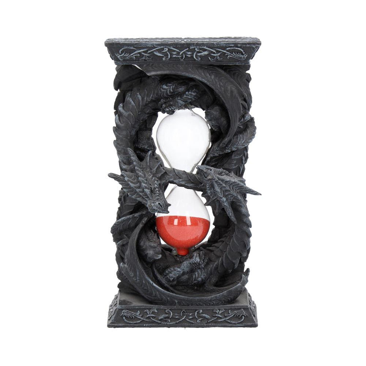 Sand Timers