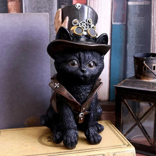 Cats