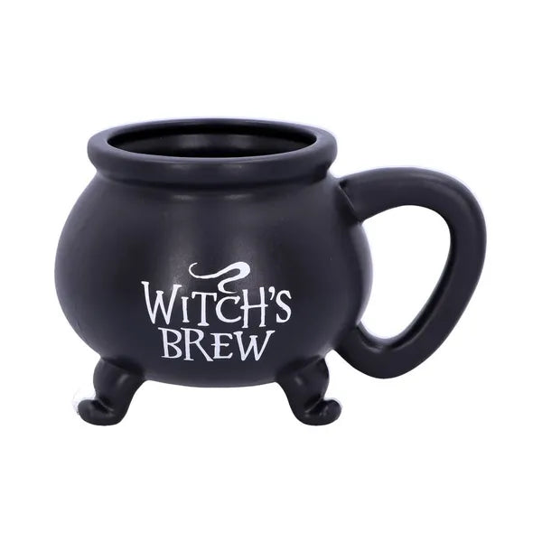 Cups and Mugs