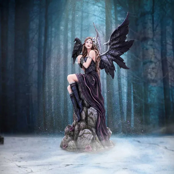Fairies