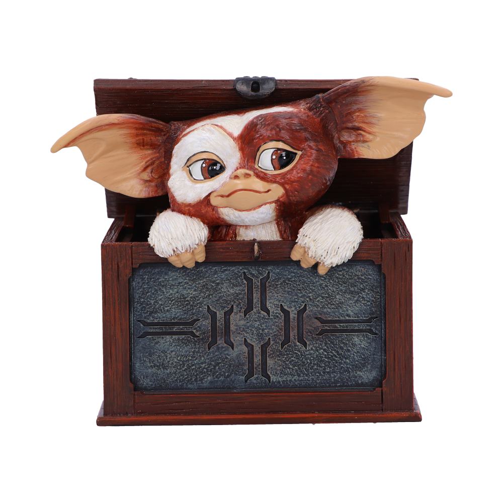 Gremlins