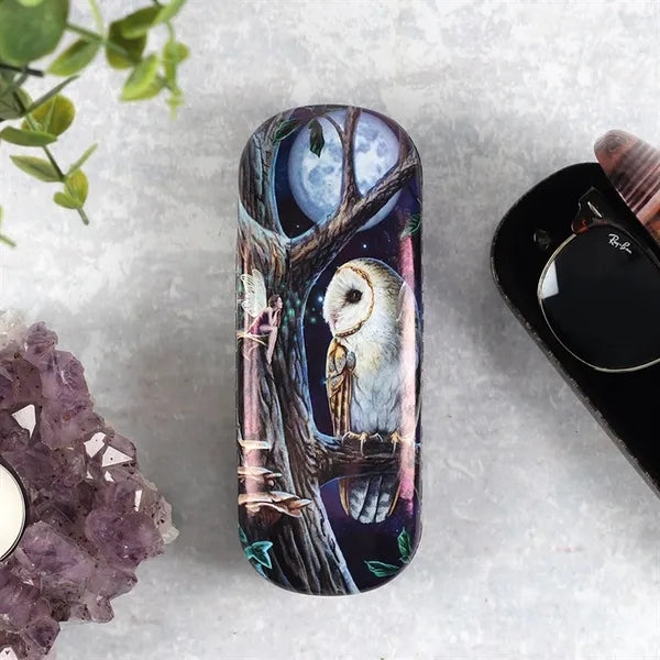 Glasses Cases