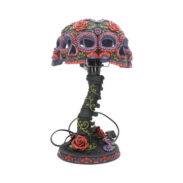 Boho Homewares