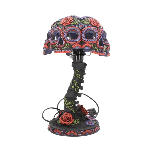 Homewares