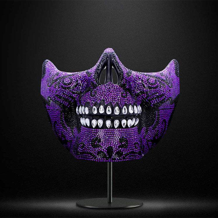 Masks