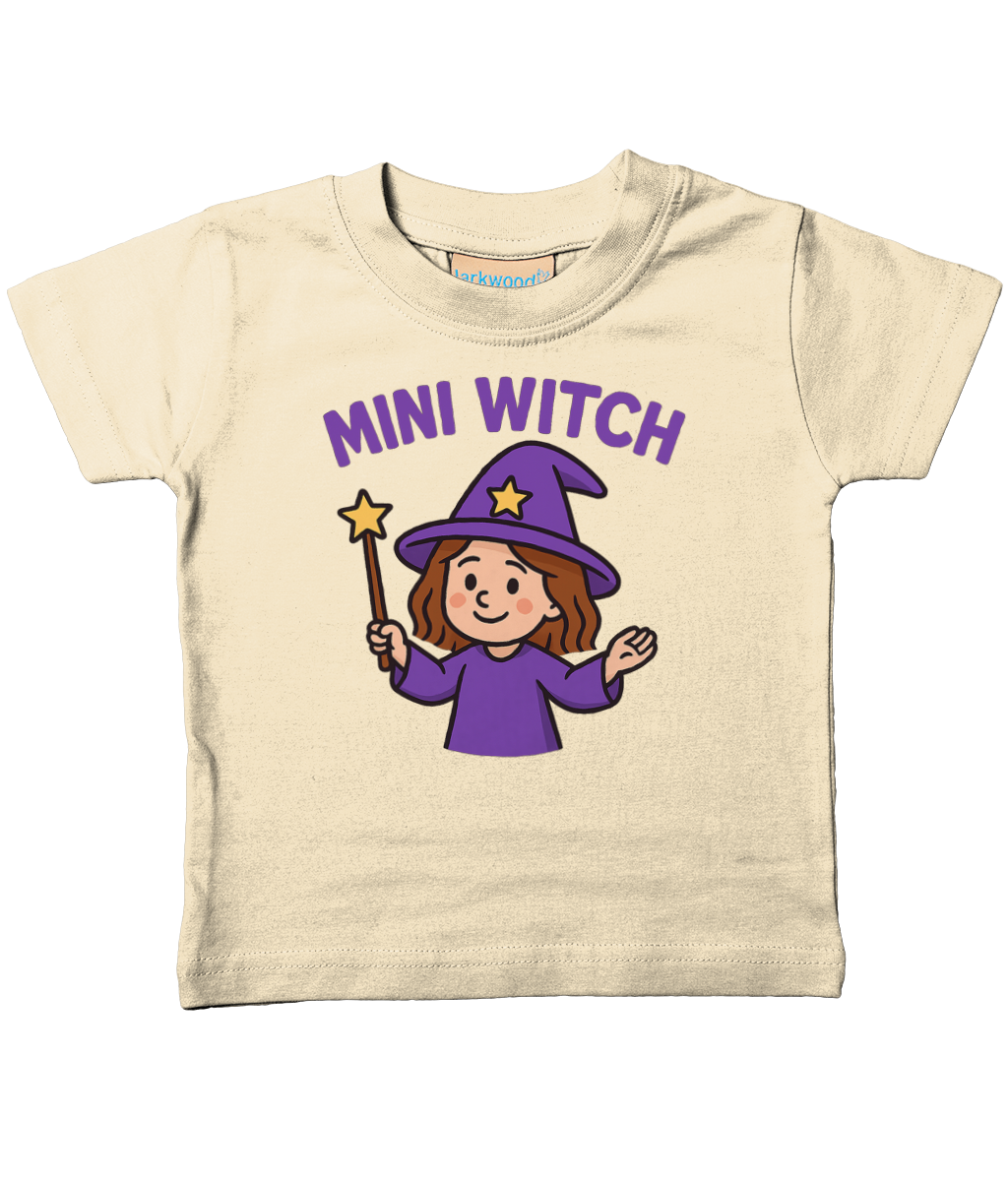 Children's Clothing