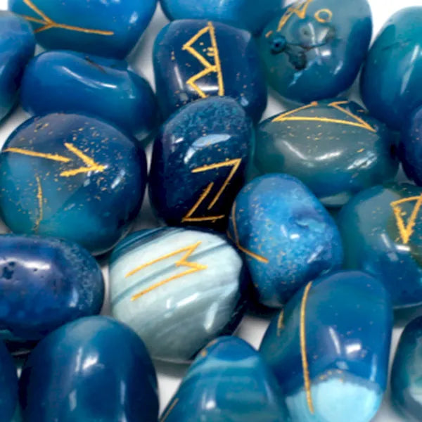 Runes